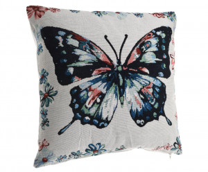 3840199.0096 подушка TO4ROOMS