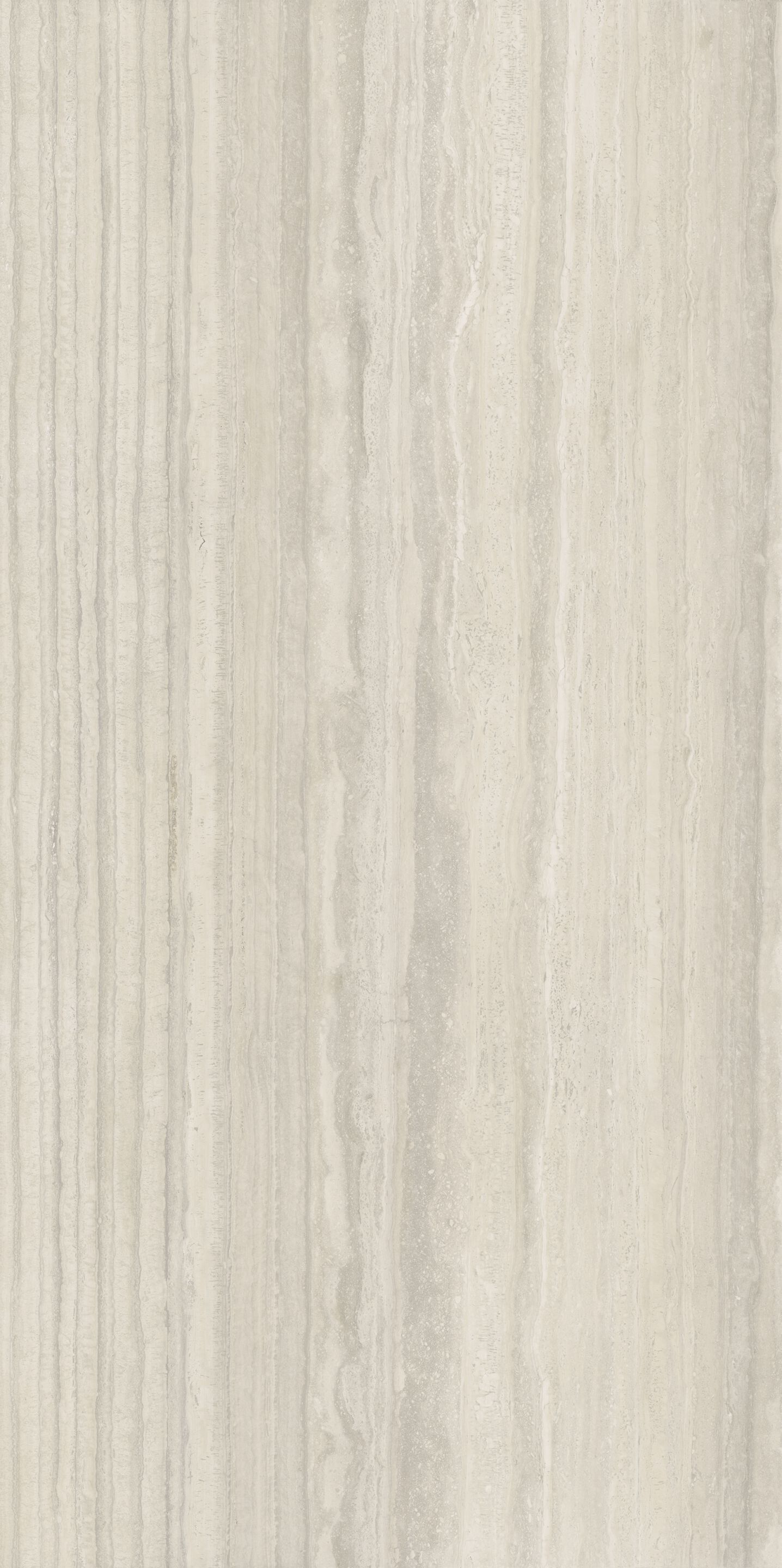 Пол / керамогранит с мраморным эффектом ARIOSTEA ULTRA MARMI ARCH-00015574 - Вид №7