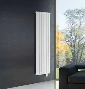 ROSY ELETTRICO  NEODESIGN Collection радиатор Cordivari