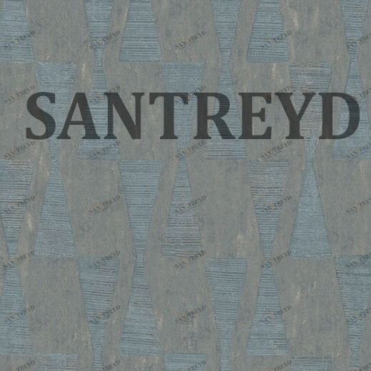 58854 Обои Marburg Tango