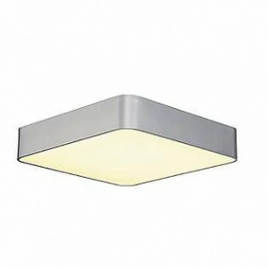 Потолочный светильник накладной белый Medo Pro 133824 SLV MEDO PRO 00-3890336 Белый