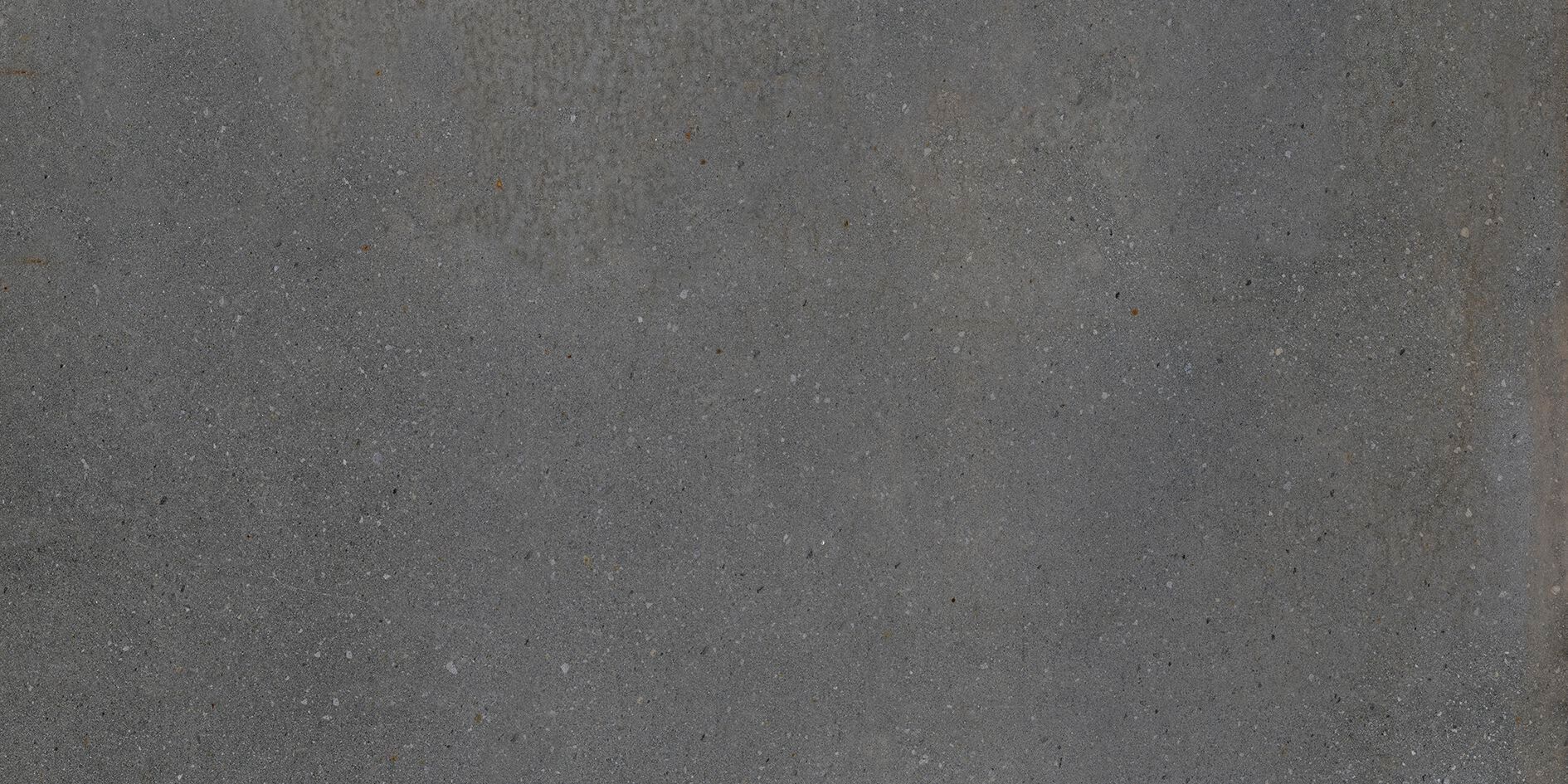 Спеченный каменный пол с эффектом камня PIETRA SINTERIZZATA другой камень ARCH-00021182 - Вид №1