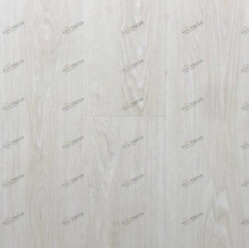 Виниловый ламинат Decoria Снежный Dr 1321 Дуб с брашью (Текстурированная) 1210х169 мм 1000900175