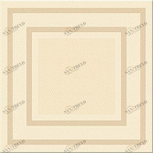 SAVOY AVORIO Плитка 33,3*33,3 (1,33м2/63,84м2) Azori 504963001