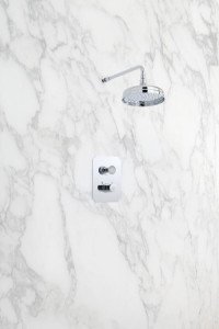 Venice 000rbve077cr  Роскошный Смеситель OASIS BATHROOM Luxury Complements