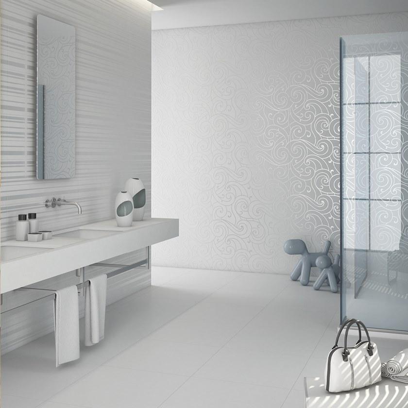 Aparici Пол из фарфора Neutral sun-id-1376133 - Вид №1