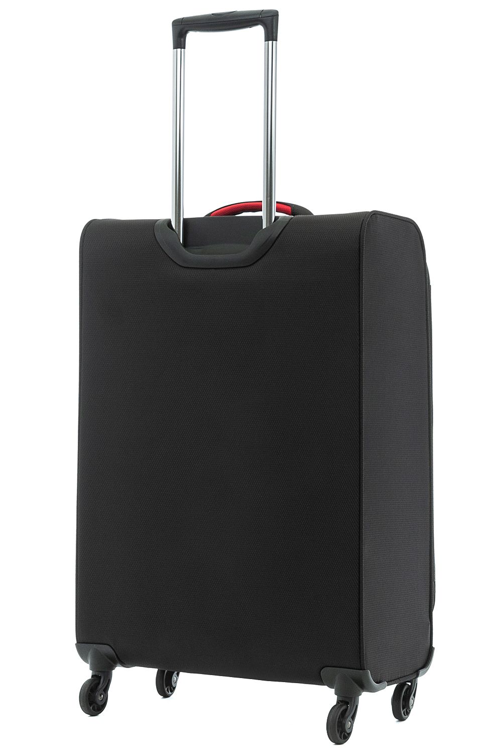 M2844-07-62 Чемодан M2844*62 M March Polo - Вид №2