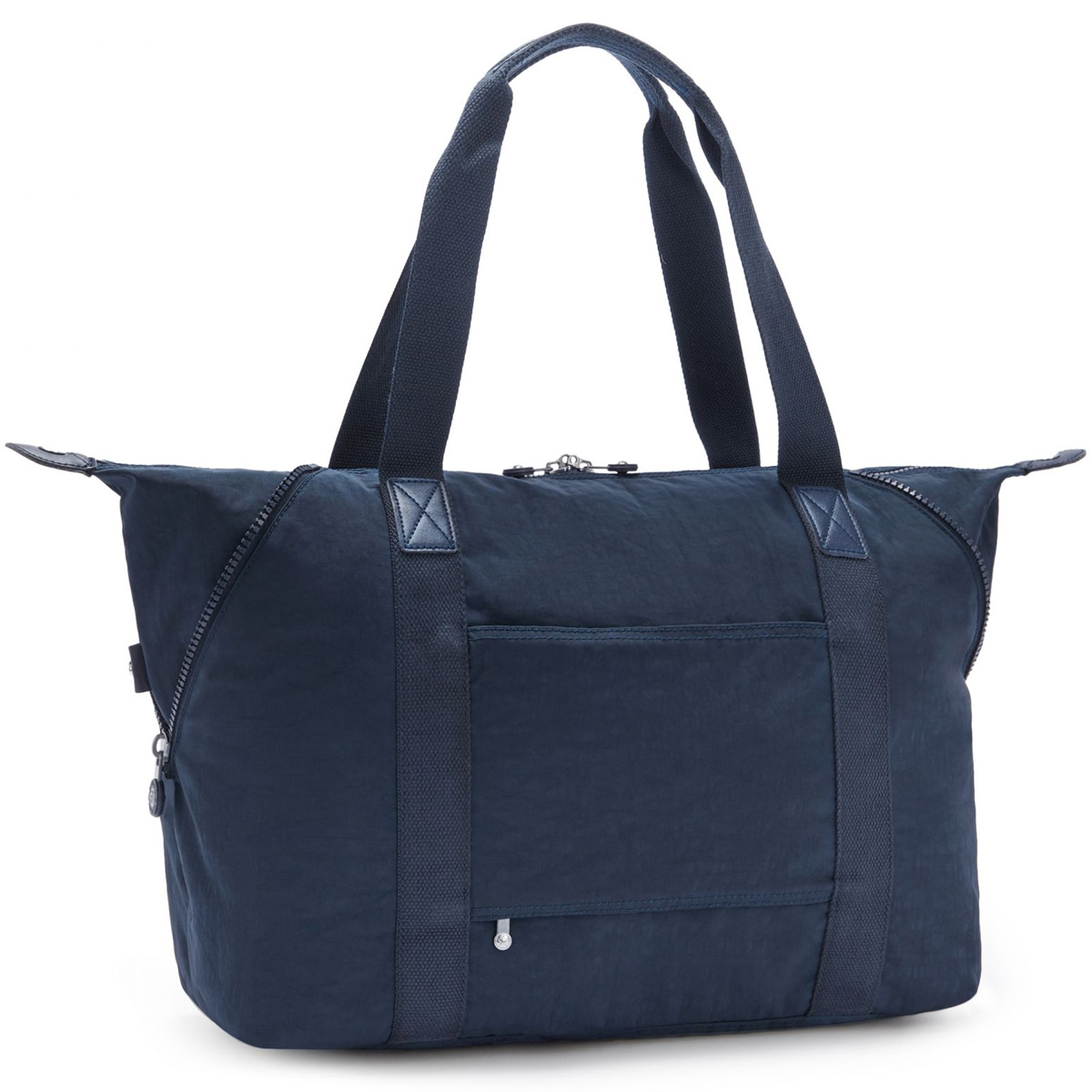 K1340596V Сумка Large Tote Kipling Art M  - Вид №1