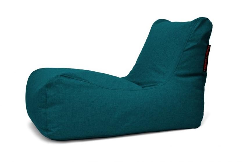 Pusku pusku Кофр со съемной крышкой Home sun-id-1508643 - Вид №4