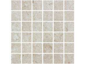 Стеклянная мозаика