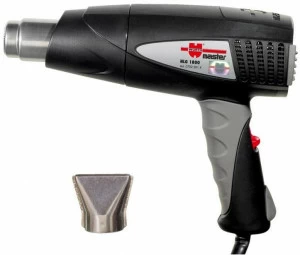 Würth Условия Utensili elettrici 07022010