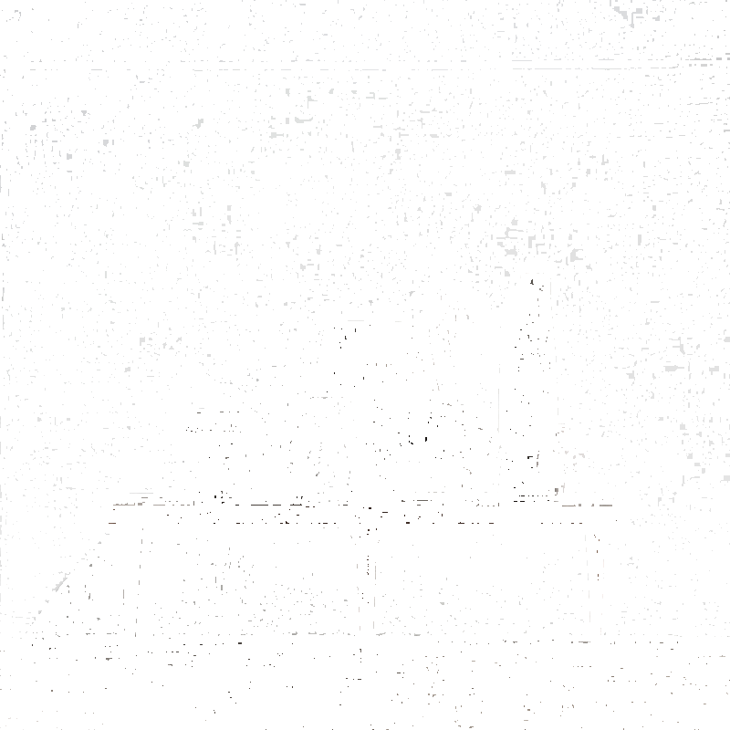 101 Copenhagen Керамическая ваза Sphere 011218 - Вид №2