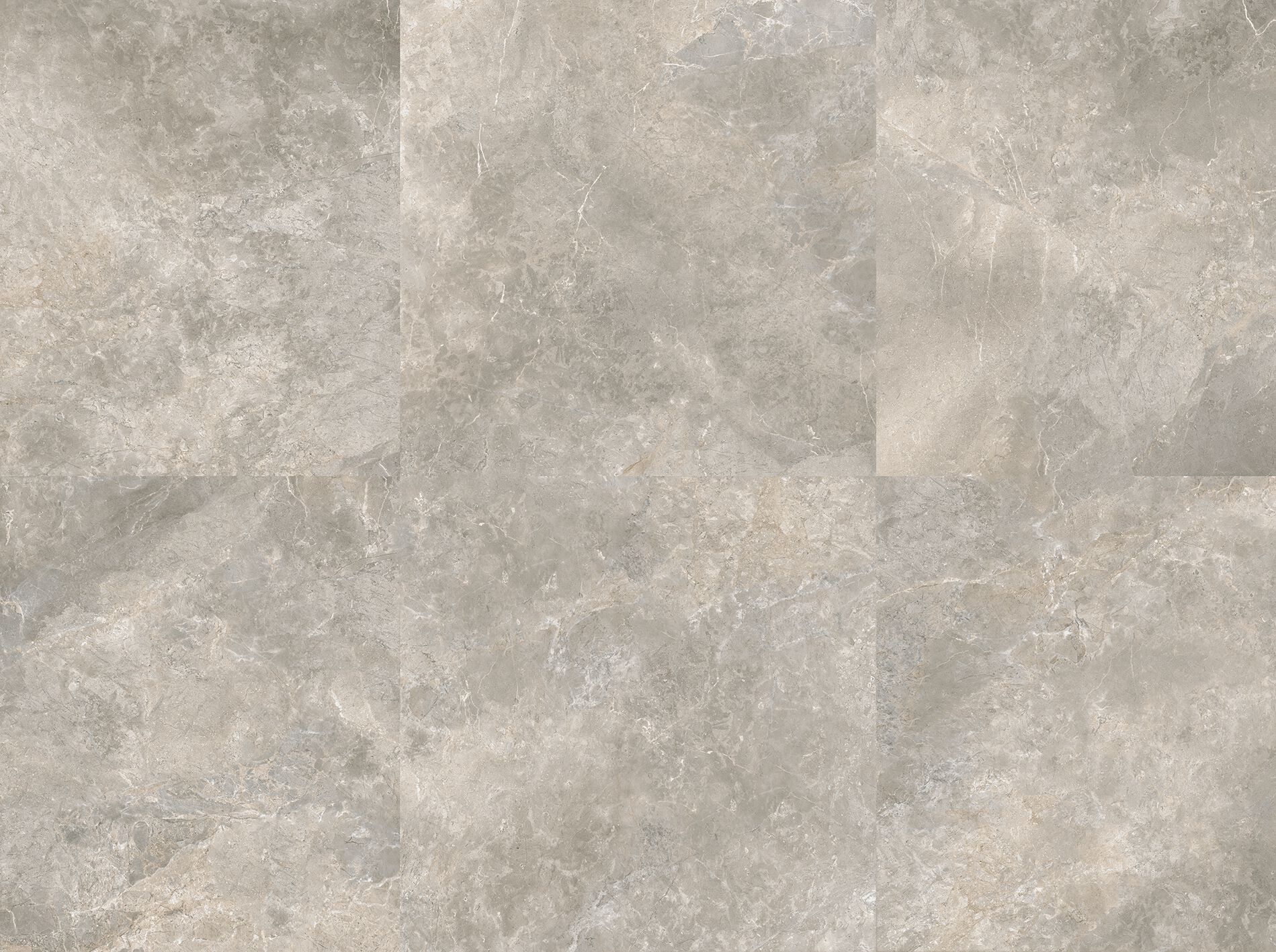 Пол / облицовка из керамогранита с цементным эффектом ARIOSTEA TWIN.S ARCH-00148428 - Вид №4