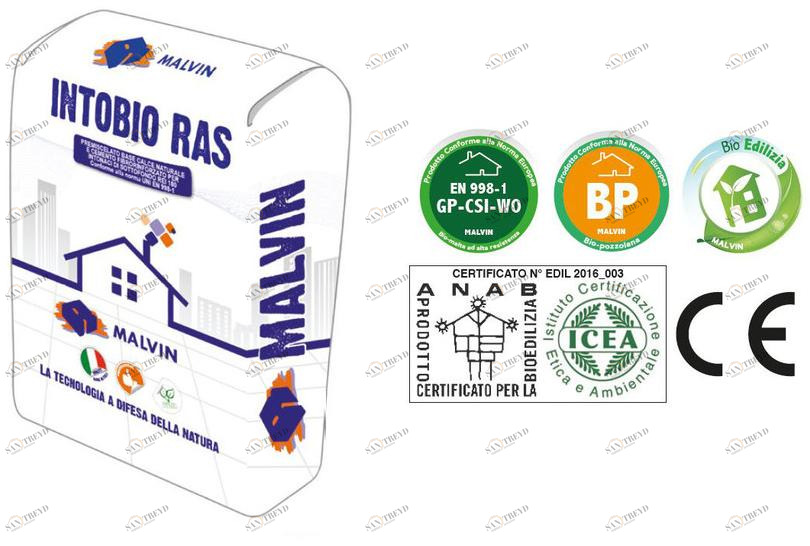 malvin Белый экологически чистый биоразглаживающий состав sun-id-1347073