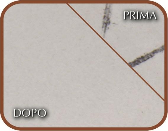 Geal Восстанавливающий атласный эффект sun-id-1493065 - Вид №1