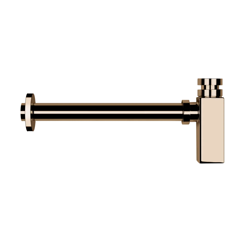 Сифон 01410 030 Gessi 01410030