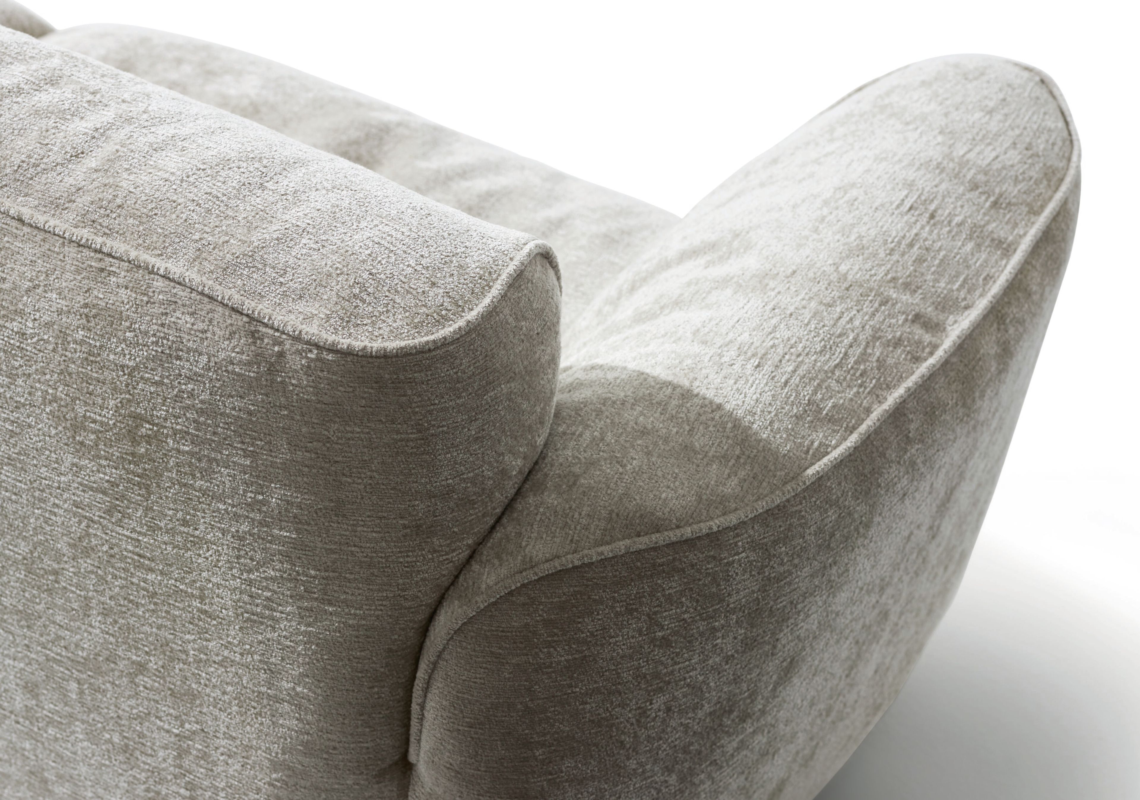 Диван Edra для интерьера ARCH-00043417 - Вид №1