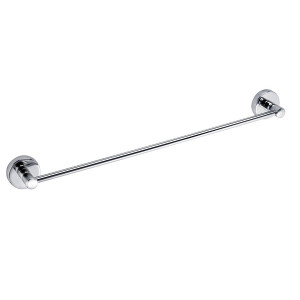 B002107 Bienbanyo SERA ДЛИННАЯ ДЕРЖАТЕЛЬ ДЛЯ ПОЛОТЕНЦЕВ