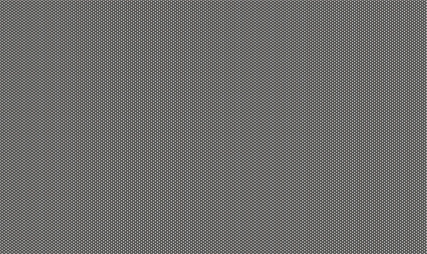 Геометрические обои Jannelli&Volpi SCALES ARCH-00142372 - Вид №1