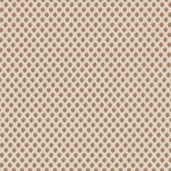 2-местный диван KUUMO MW06 SOFA LIGHT BEIGE ARCH-00022804 - Вид №1