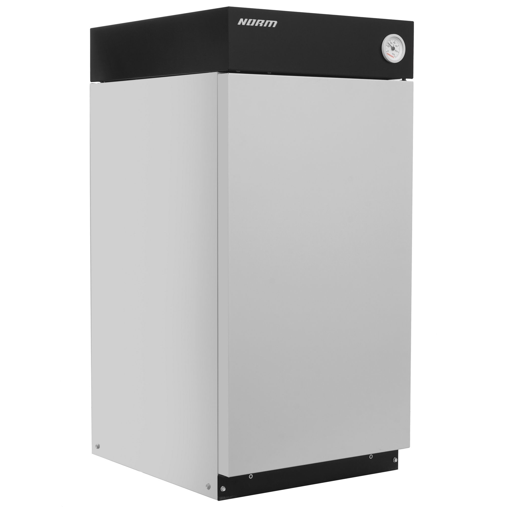 9904920 Газовый котел ЛЕМАКС NORM 20 напольный STDN-0124940