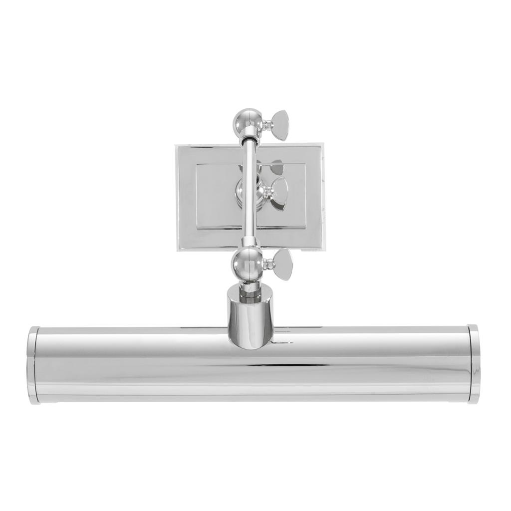 Подсветка для картин 111389 от Eichholtz EICHHOLTZ  247347 Никель  - Вид №4