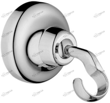 E75093-CP Настенный держатель для душа Jacobdelafon FAIRFAX Santreyd