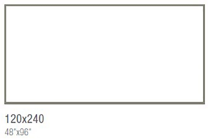 Искусственный каменный элемент для фасада из спеченного камня PIETRA SINTERIZZATA другой камень ARCH-00134564 - Вид №2