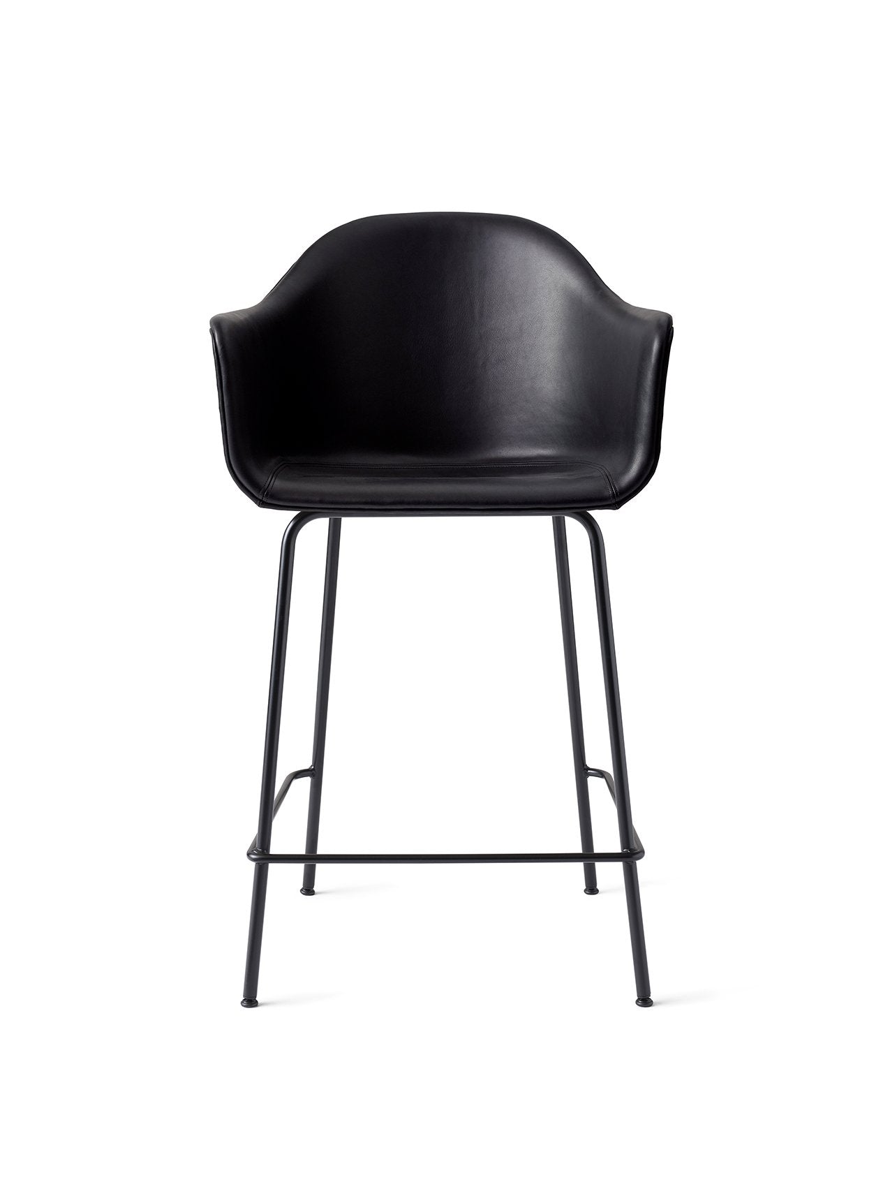 9341002-01K40BZZ Harbour Arm Chair, Мягкое LuceLight  - Вид №187