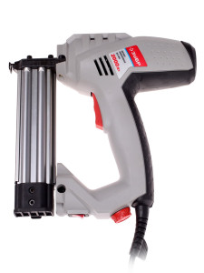 Степлер электрический Зубр ЗСП-2000 6613194