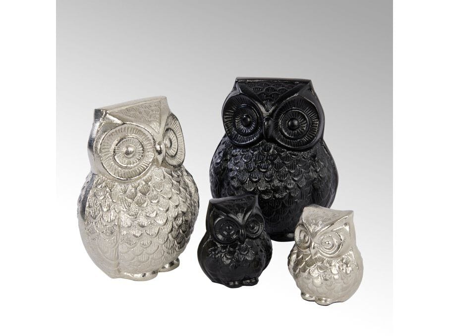 Алюминиевый безделушка LAMBERT HEDWIG ARCH-00076861 - Вид №5