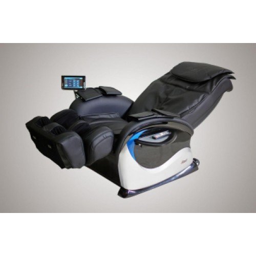 irest-sl-a29 Массажное кресло SL-A29 IREST  - Вид №5