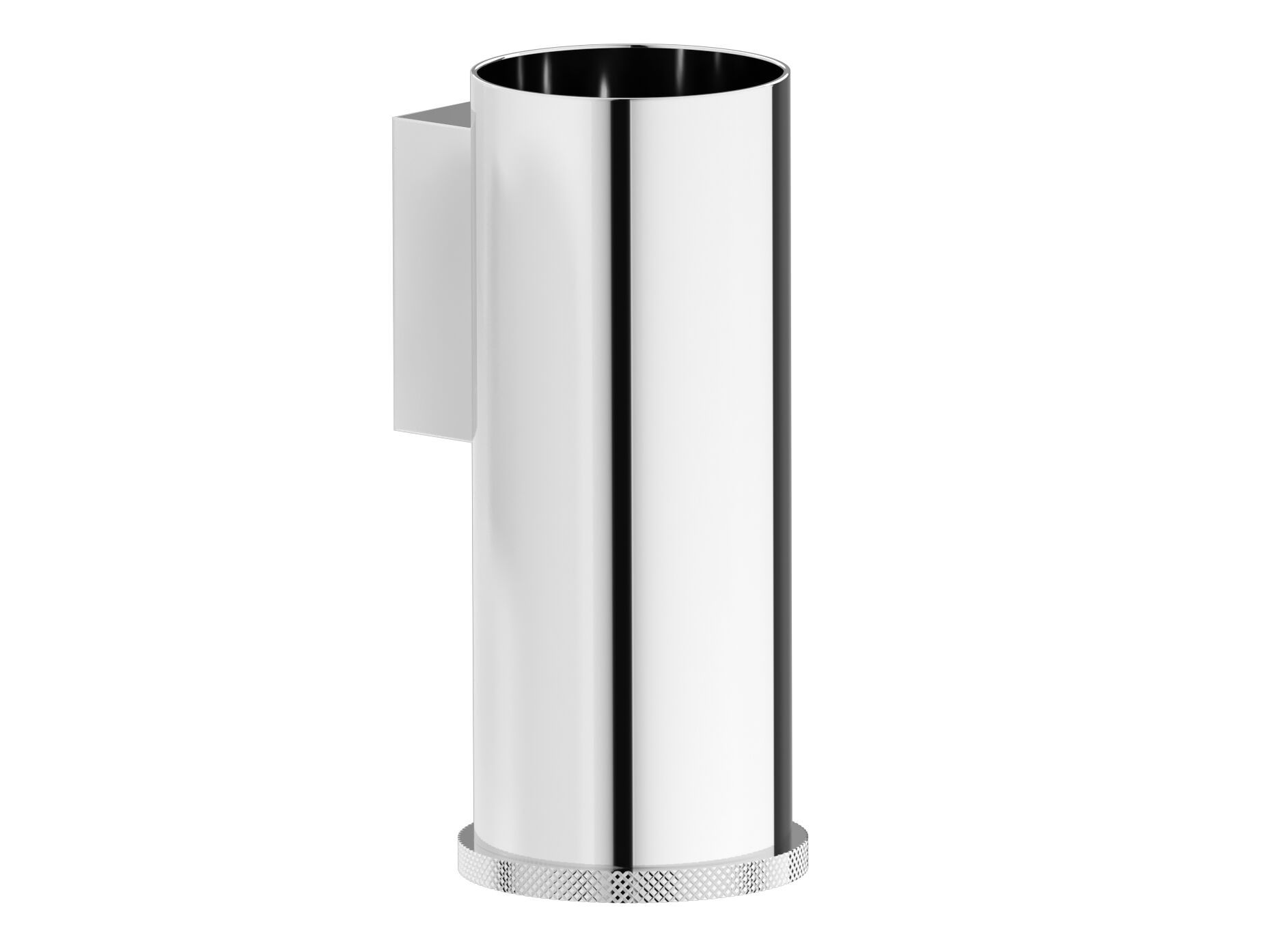 Настенный держатель зубной щетки IB мастерская ARCH-00127737 - Вид №1