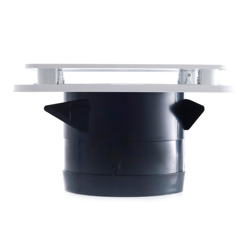 Диффузор универсальный Soler & Palau BDOP-100 Santreyd sun-id-682371 - Вид №2