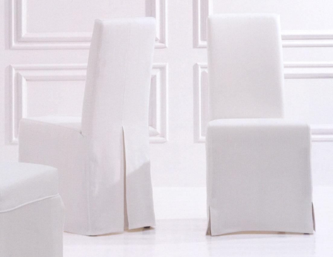 Стул SALLY TWILS 431C25 