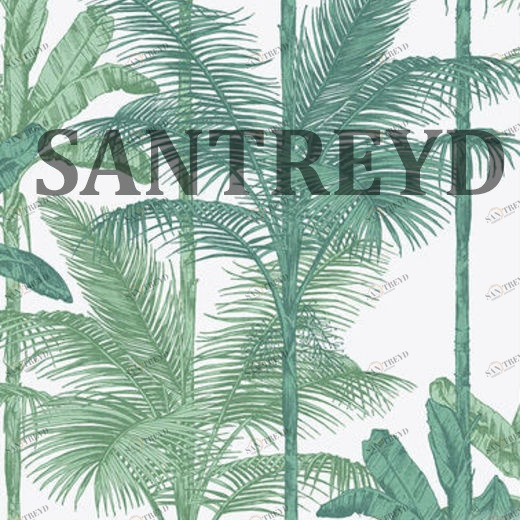 105913 Обои Graham&Brown Hybrid