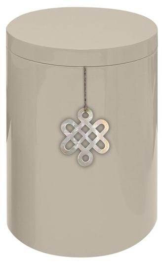 FRATO Деревянный контейнер sun-id-1510384 - Вид №1