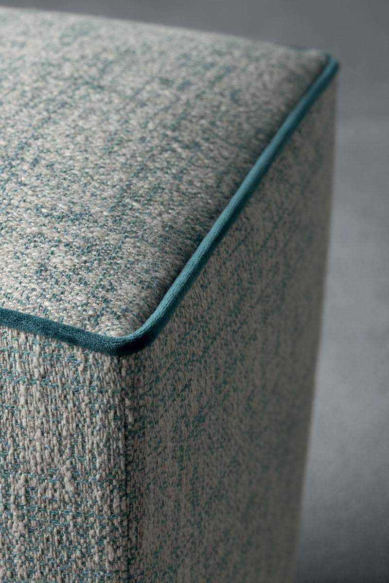 Napo Пуф OASIS BATHROOM Napo - Вид №6