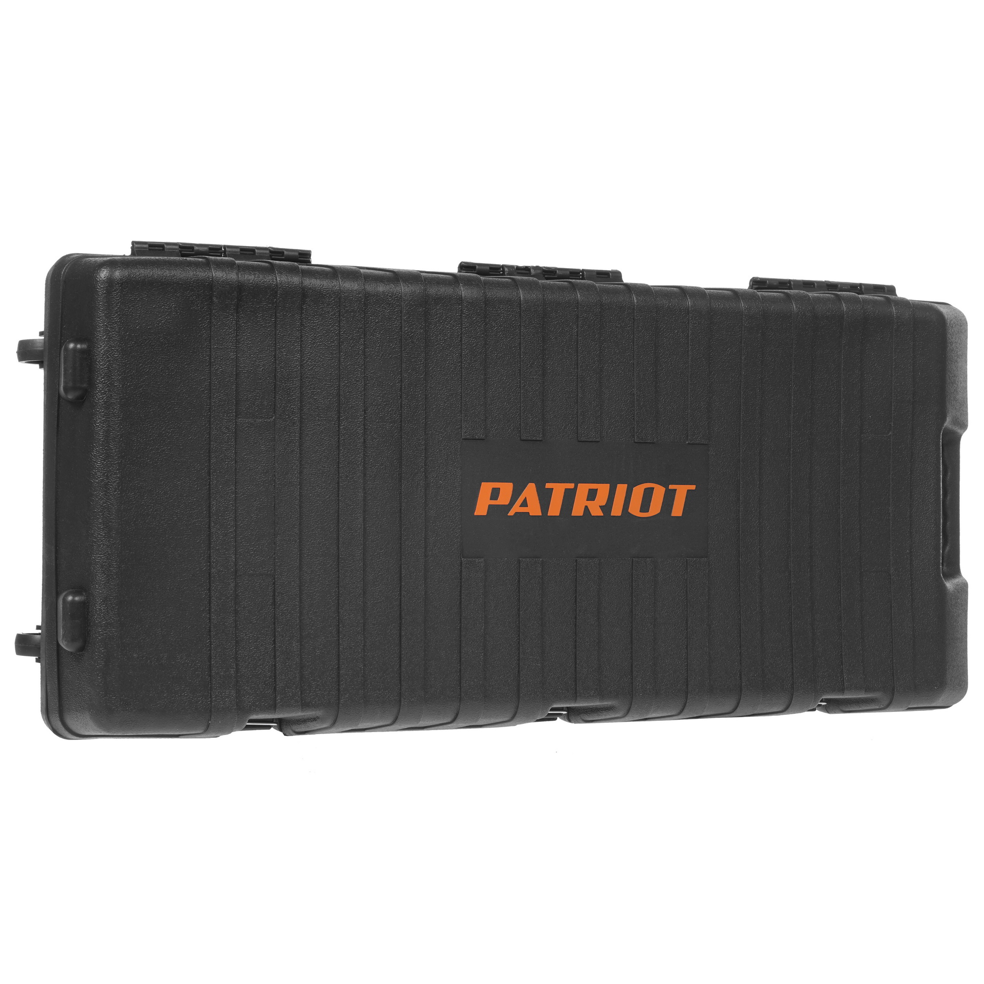 Отбойный молоток Patriot DB 560 1158280 STDN-0062419 - Вид №7
