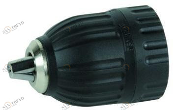 MAURER Патроны для сверл sun-id-1494869