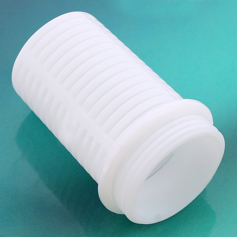 Полимерная фильтр-сетка для обратного клапана ITAP 1"1/4 107114 - Вид №2