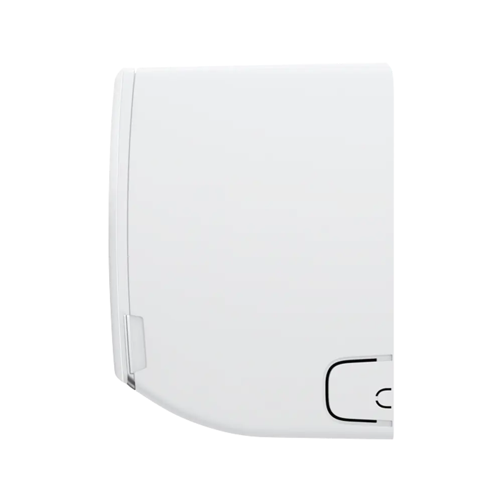 Сплит-система Hisense AS-09HR4RYDDJ00 9K BTU охлаждение/обогрев 89363441 STLM-2008925  - Вид №5
