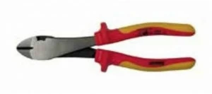 MAURER PLUS Кусачки изоляционные