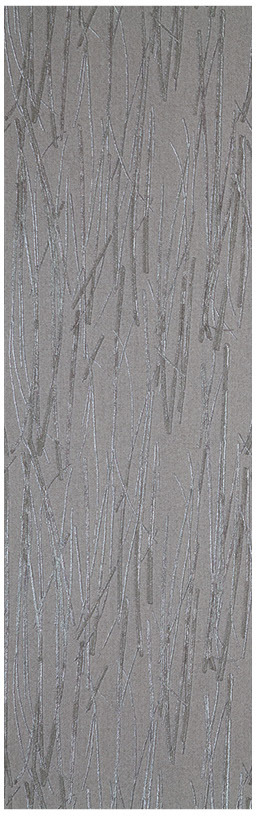 GRST18 Infinity прямые обои - giorgio collection