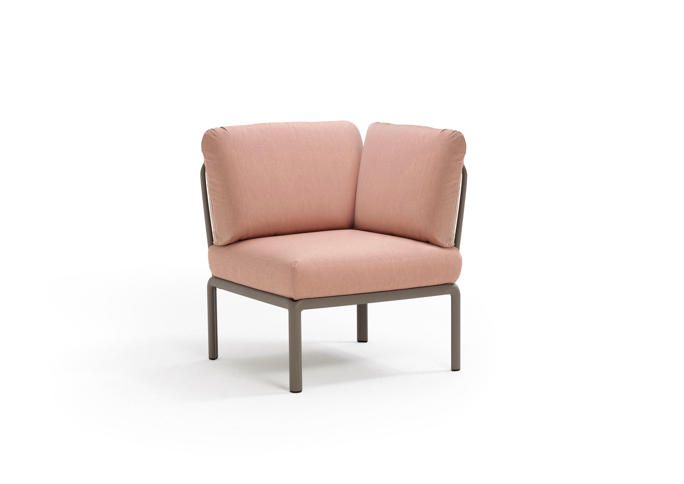 Угловой элемент из смолы и ткани Nardi ARCH-00057136 - Вид №38