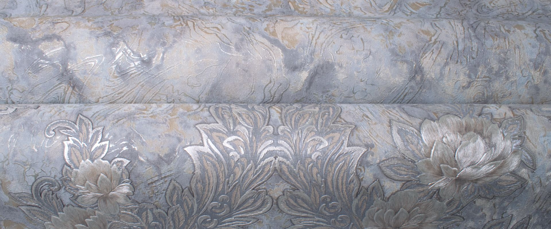 Victoria Stenova 888707 Фон PALERMO 888707  - Вид №4