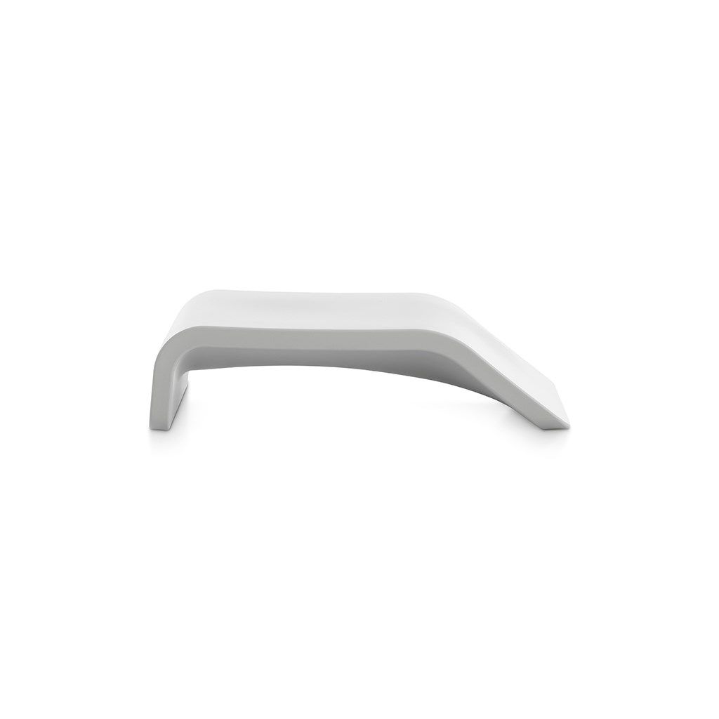 Прямоугольный низкий садовый столик Diabla клип ARCH-00032678 - Вид №17