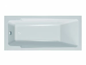 Акриловая ванна Kolpa-San Armida 00842  SUPERIOR Словения