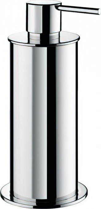 W4980XL W4980 XL Дозатор для жидкого мыла настольный COLOMBO PLUS Colombo Design