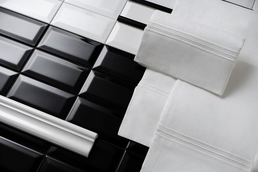 Devon&Devon Льняная ткань Frette sun-id-1501191 - Вид №1